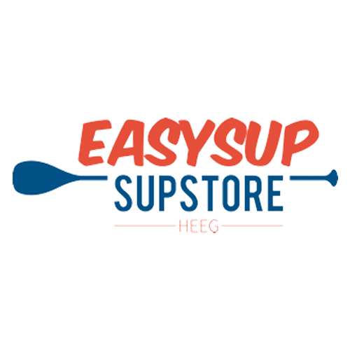 easysup