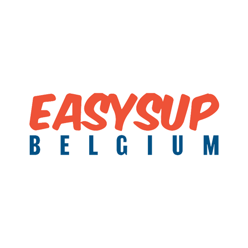 easysupbe