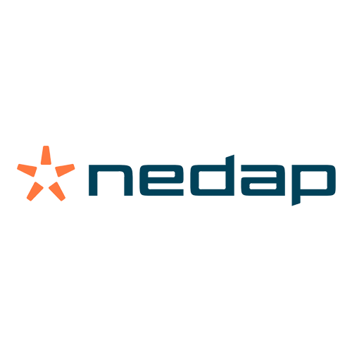 nedap