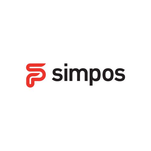 simpos
