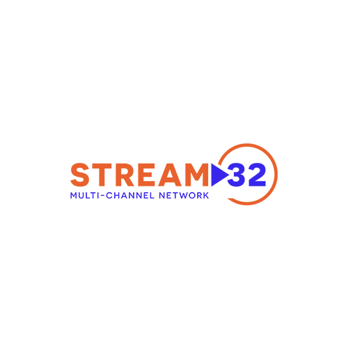 stream_32
