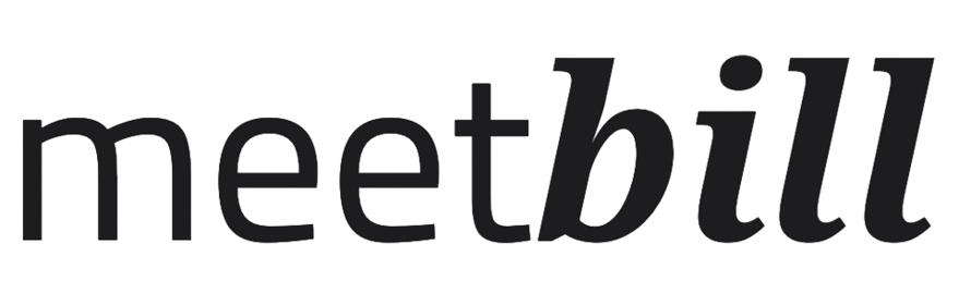 meetbill